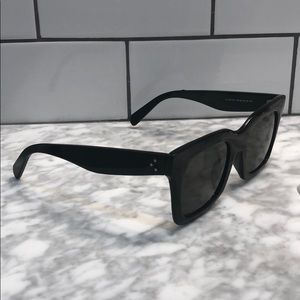 Celine Women’s Sunglasses